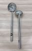 Vá Thợ Inox