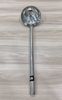 Vá Thợ Inox