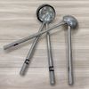 Vá Thợ Inox