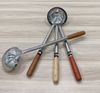Vá Thợ Inox Cán Gỗ