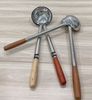 Vá Thợ Inox Cán Gỗ