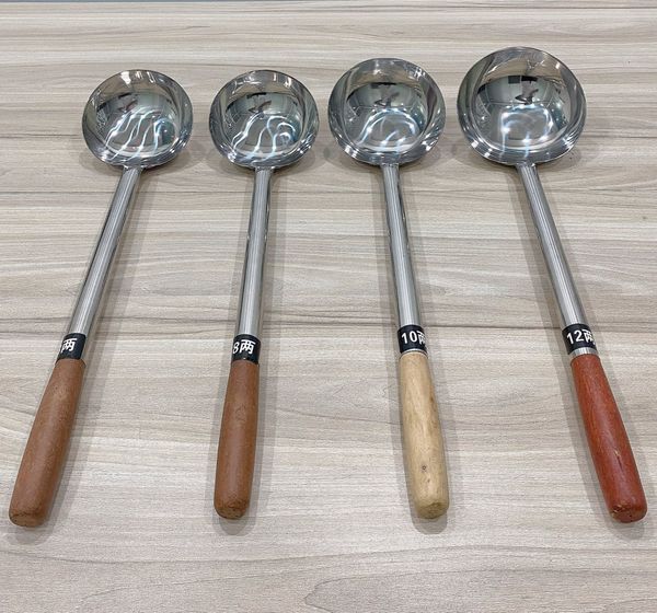 Vá Thợ Inox Cán Gỗ