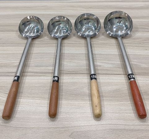 Vá Thợ Inox Cán Gỗ