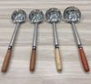 Vá Thợ Inox Cán Gỗ