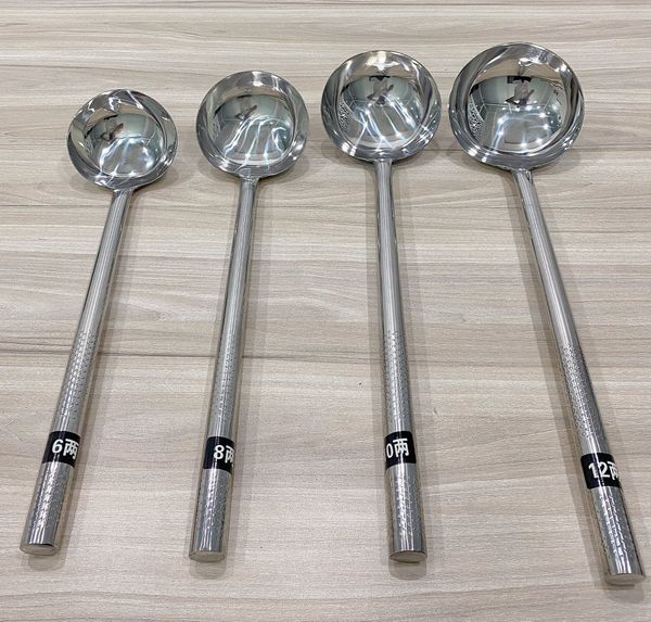 Vá Thợ Inox