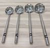 Vá Thợ Inox