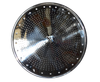 Bộ Xửng Hấp Inox 304 Size 24cm