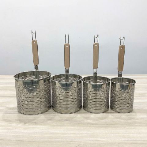 Vợt Trụng Xương