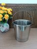 Xô Đá Inox Có Quai Xách