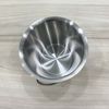 Xô Inox Quai Xách