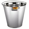 Xô Nước Inox 201