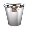 Xô Nước Inox 201