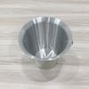 Xô Ướp Rượu Inox Lớn 123102