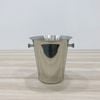 Xô Ướp Rượu Inox Lớn 123102