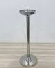 Xô Ướp Rượu Inox Lớn 123102