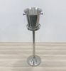 Xô Ướp Rượu Inox Lớn 123102