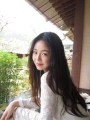 Fiona Dress - Váy ren hoa