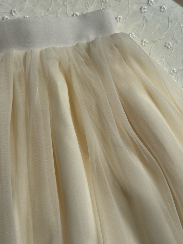 Gisella Skirt
