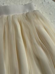 Gisella Skirt