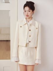 Grace Coat