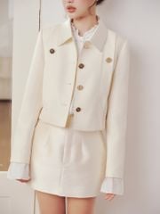 Grace Coat