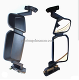 Gương chiếu hậu Howo Max ( Chính Hãng )