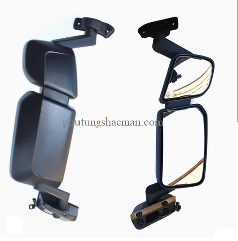 Gương chiếu hậu Howo Max ( Chính Hãng )