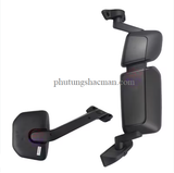 Gương chiếu hậu Howo Max ( Chính Hãng )