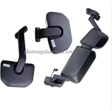 Gương chiếu hậu Howo Max ( Chính Hãng )