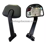 Gương more Howo Max / Gương soi đầu cabin Howo Max