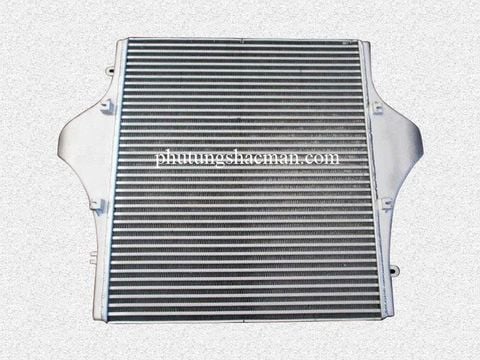 Két gió Shacman X3000 DZ95259531502