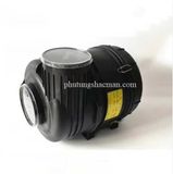 Bô e tổng thành Howo Max WG9725191701