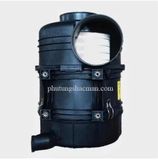 Bô e tổng thành Howo Max WG9725191701