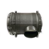 Bô e tổng thành Shacman X3000 Dz97259190403