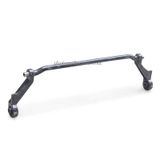 Trục lật/ Đòn gánh cabin Shacman M3000/X3000 DZ13241430080