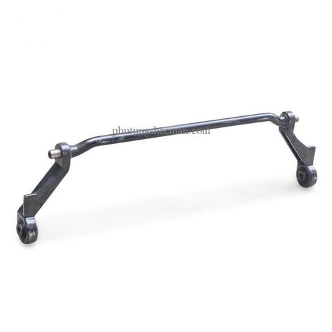 Trục lật/ Đòn gánh cabin Shacman M3000/X3000 DZ13241430080