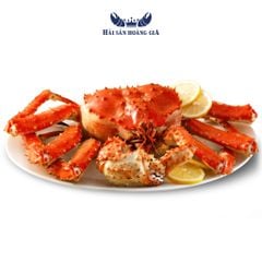 KING_CRAB_XANH_CUA_HOANG_DE