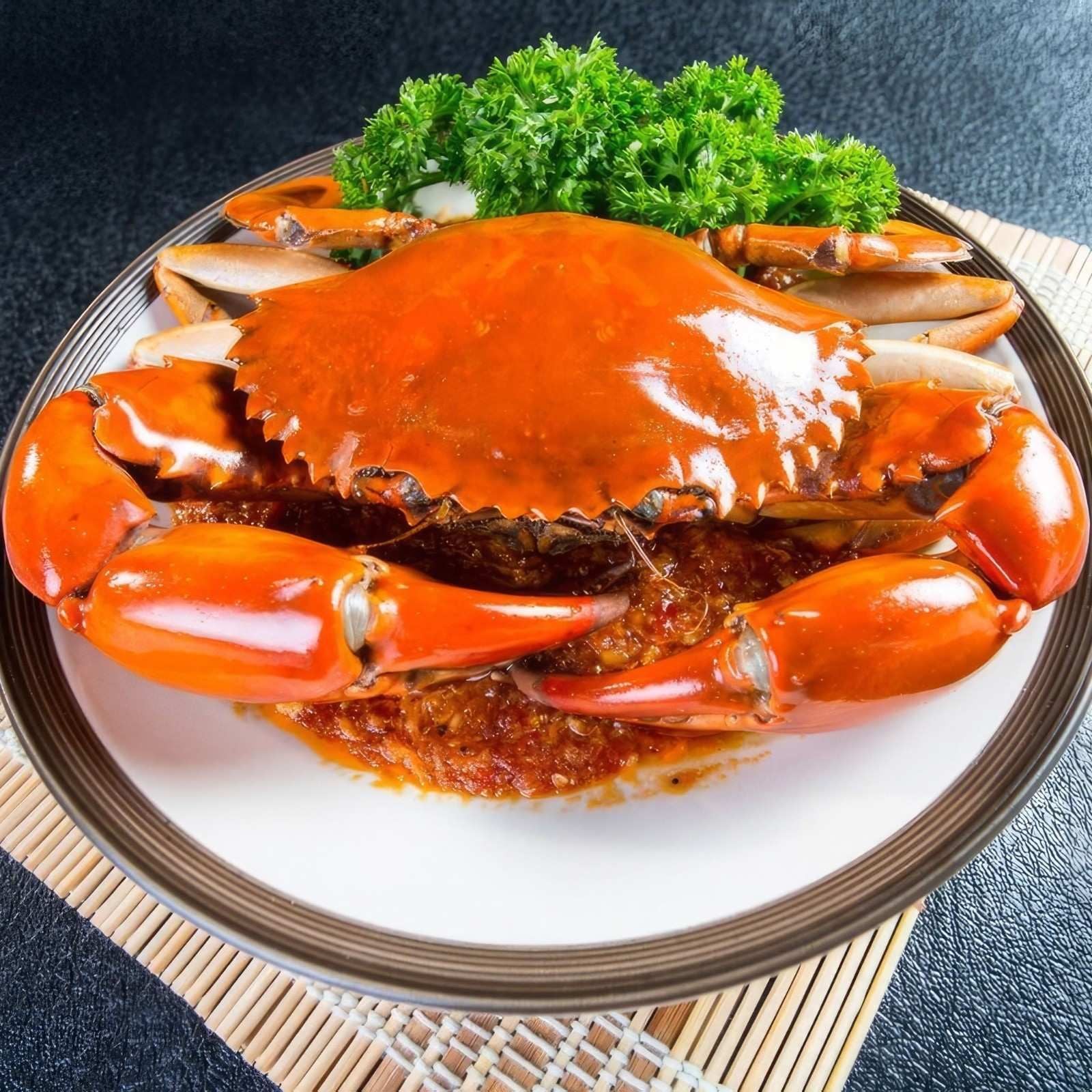 Vận Chuyển Cua Cà Mau Đi Hà Nội Nhanh Chóng, Giữ Sống 100% Vận Chuyển Cua Cà Mau Đi Hà Nội Nhanh Chóng, Giữ Sống 100%