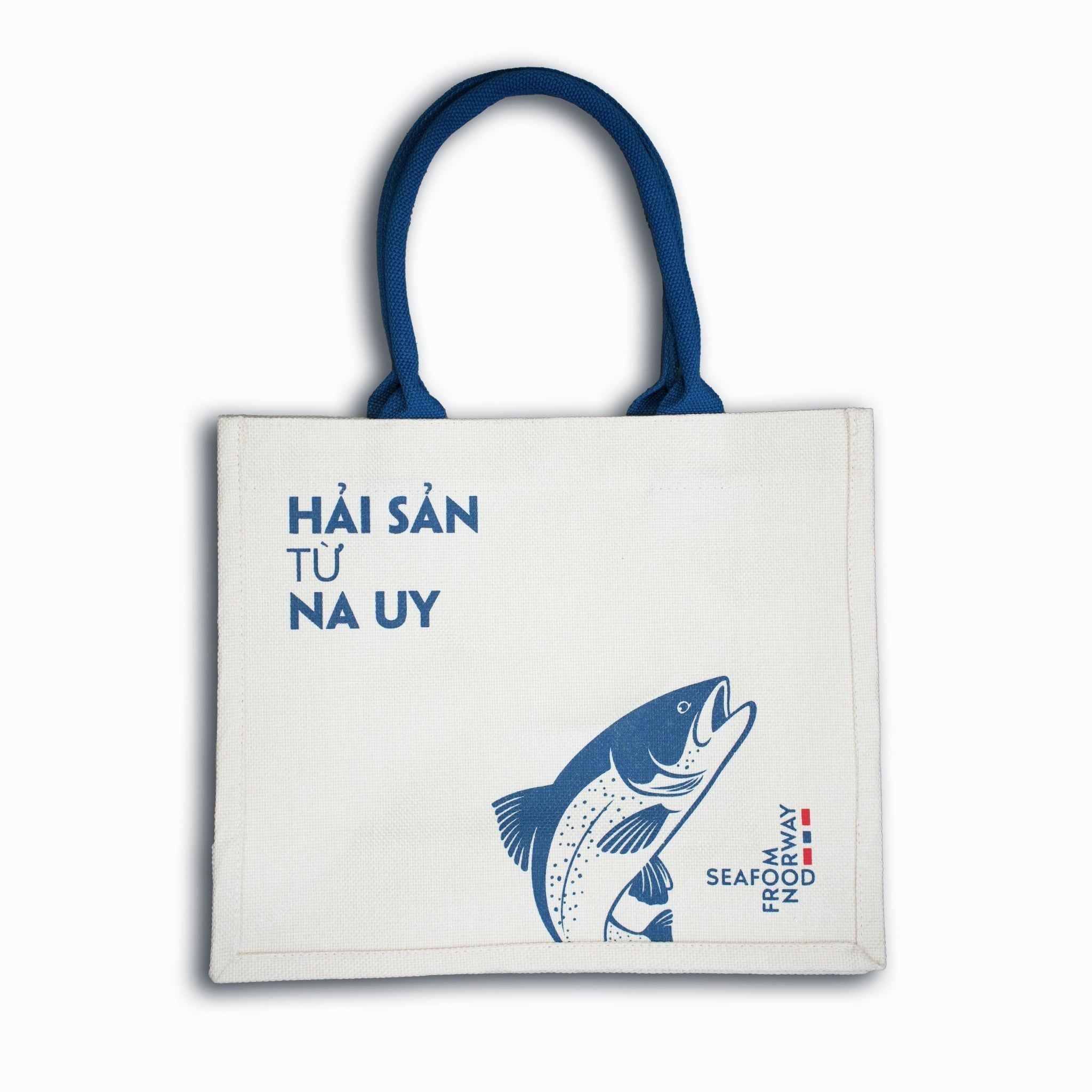  Cua Hoàng Đế - King Crab Đỏ - Sống 