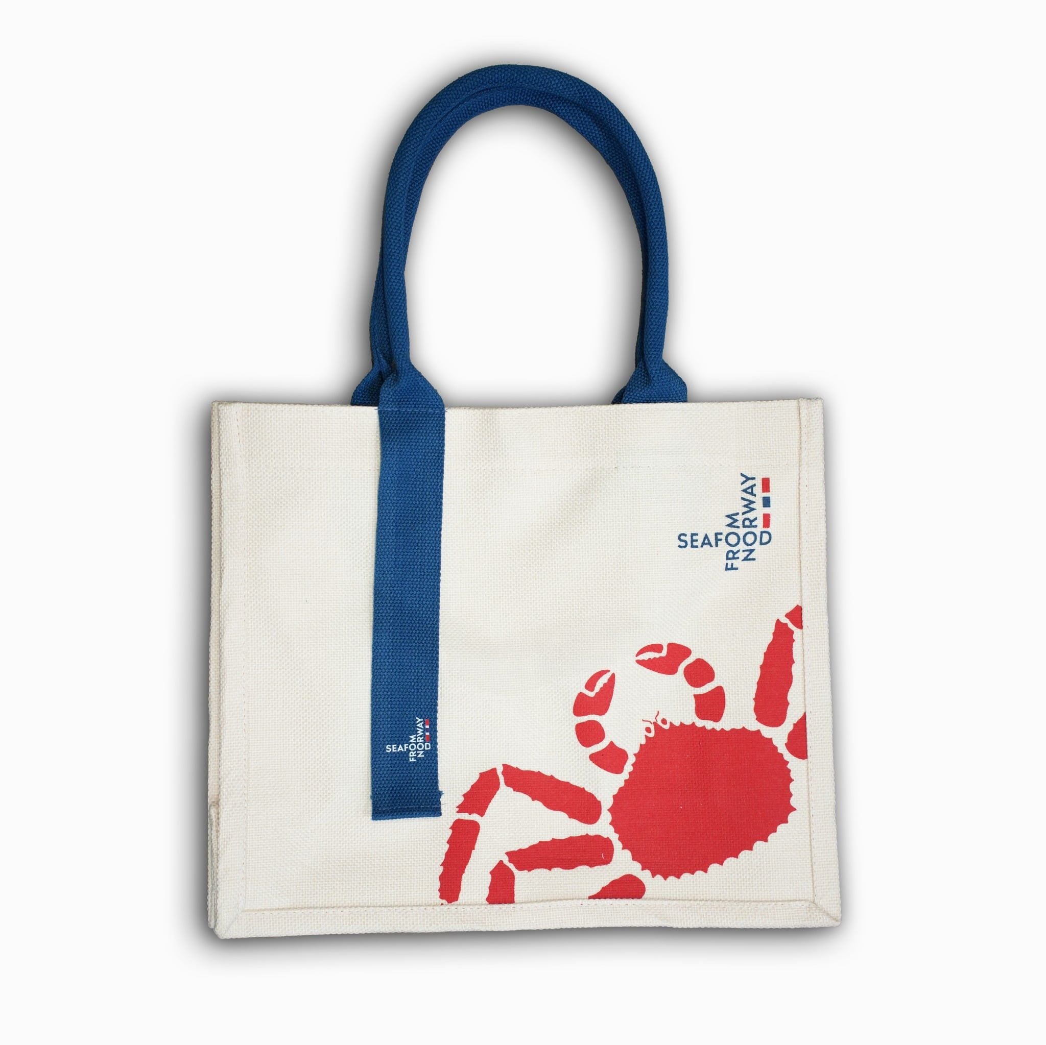  Cua Hoàng Đế - King Crab Đỏ - Sống 