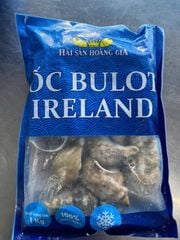 Ốc bulot Ireland đông lạnh