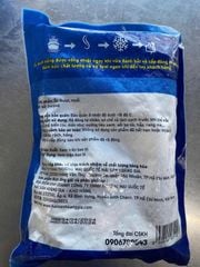 Ốc bulot Ireland đông lạnh