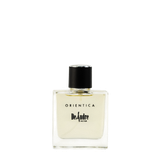  Nước hoa DeAndre - Victor, 50ml 