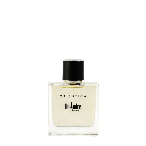  Nước hoa DeAndre - Victor, 50ml 