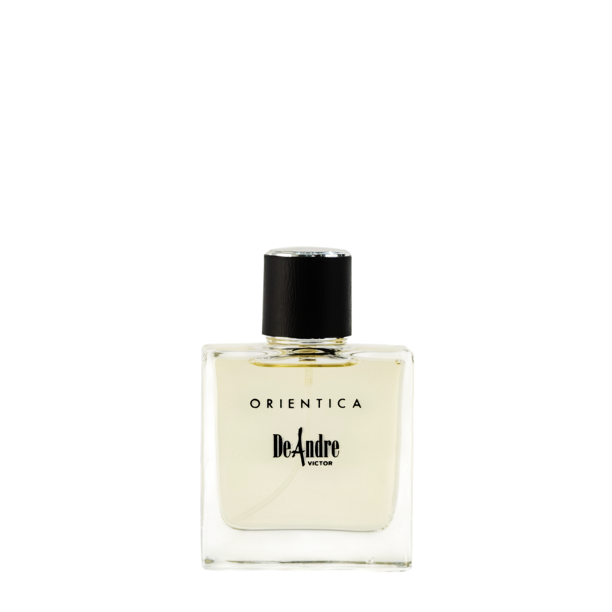  Nước hoa DeAndre - Victor, 50ml 
