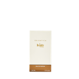  Nước hoa DeAndre - Victoria, 50ml 