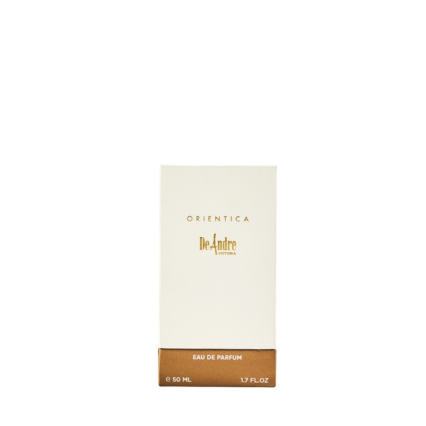  Nước hoa DeAndre - Victoria, 50ml 