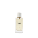  Nước hoa DeAndre - Victoria, 50ml 