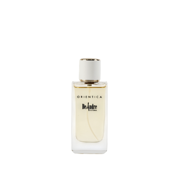  Nước hoa DeAndre - Victoria, 50ml 