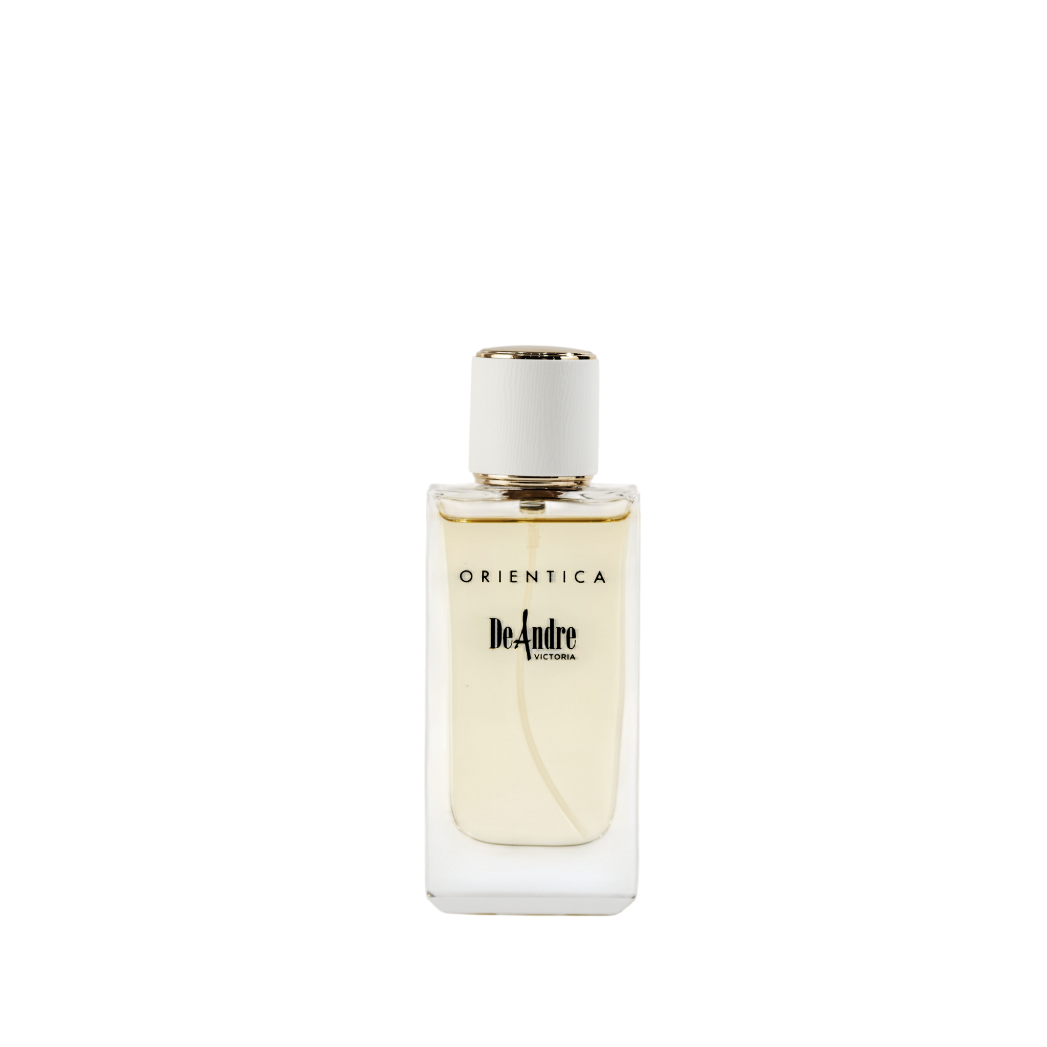  Nước hoa DeAndre - Victoria, 50ml 